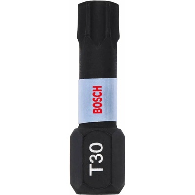 Bosch T30 25 mm 2 ks 2.608.522.477