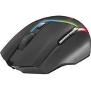 Myši Trust GXT 161 Disan Wireless Gaming Mouse 22210