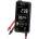 PCE Instruments PCE-DM 6