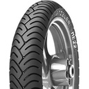 Metzeler ME 22 3,25/0 R18 59P