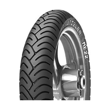 Metzeler ME 22 3,25/0 R18 59P