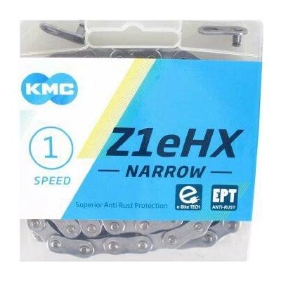 KMC Z1eHX Narrow EPT