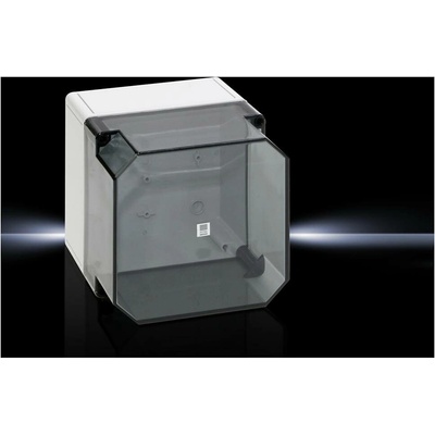 Rittal PK 9519.100