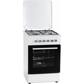 MPM Product 64-KGM-10