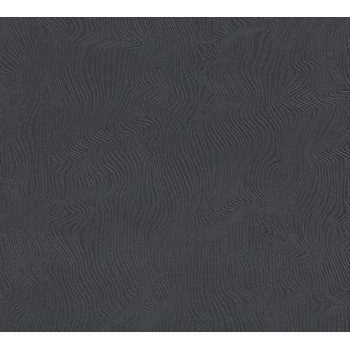 A. S. Création Влизелинов тапет за стена attractive 37761-4