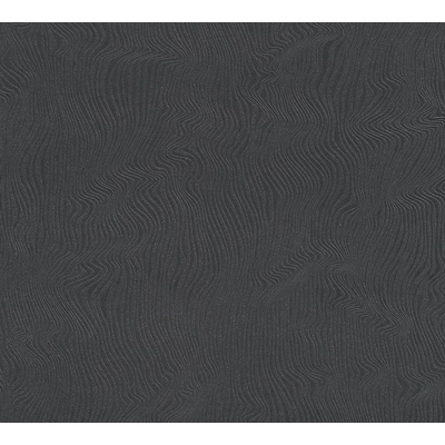 A. S. Création Влизелинов тапет за стена attractive 37761-4