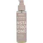 INDOLA Blonde Expert Insta Strong Bonding Oil 100 ml