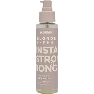 INDOLA Blonde Expert Insta Strong Bonding Oil 100 ml