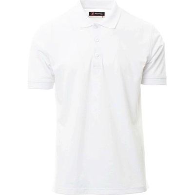 Payper Venice pro biele