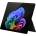 Microsoft Surface Pro 11 EP2-20197