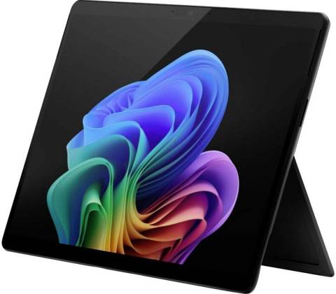 Microsoft Surface Pro 11 EP2-20197