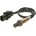 Lambda sonda BOSCH 0 281 004 472 (0281004472)