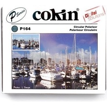 Cokin P164