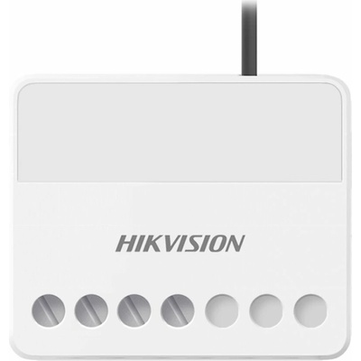 Hikvision DS-PM1-O1H-WE