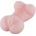 ToyJoy Juicy Rider Masturbator