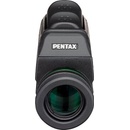 Pentax VM 6x21 WP Complete Kit