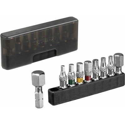 Topeak TORQ STICK 4-20 Nm