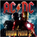 AC/DC - IRON MAN 2 =OST=