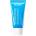 Dr. Jart+ Vital Hydra Solution Hydro Plump Water Cream гел-крем с хиалуронова киселина 15ml