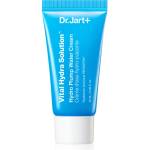 Dr. Jart+ Vital Hydra Solution Hydro Plump Water Cream гел-крем с хиалуронова киселина 15ml