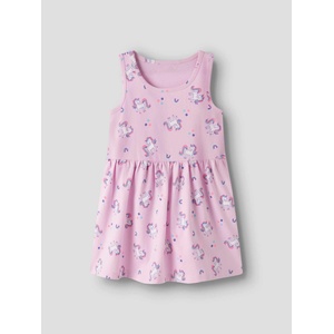 NAME IT Рокля nmfvineo tank dress (301535058237)