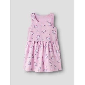 NAME IT Рокля nmfvineo tank dress - sportdepot - 14,24 лв