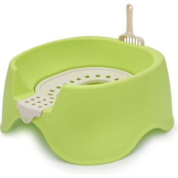 Image 1 of Syd за котешка тоалетна 43х39х20 см