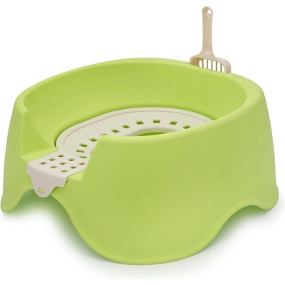 Syd за котешка тоалетна 43х39х20 см