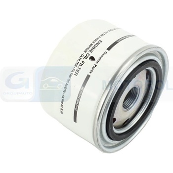 Olejový filter OEM FIAT 299 5811 299 5811