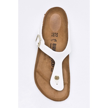 Birkenstock Джапанки Birkenstock Gizeh (1005299)