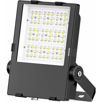 LED Solution 10201261