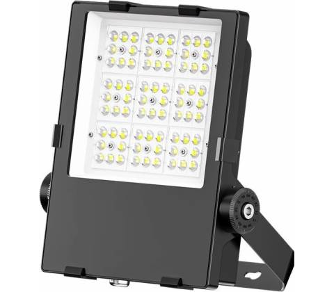 LED Solution 10202008