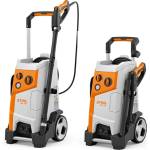 STIHL RE 170 (RE010114540) Водоструйка