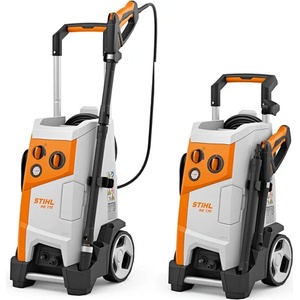STIHL RE 170 (RE010114540) Водоструйка