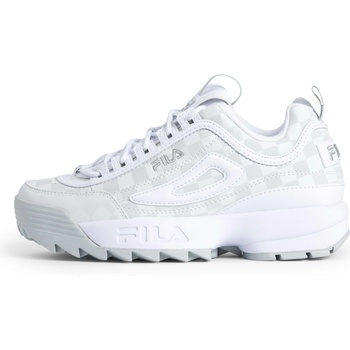 Fila Обувки disruptor f