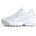 Fila Обувки disruptor f