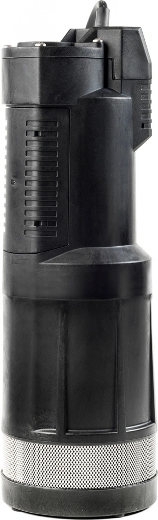 Dab Divertron 1200