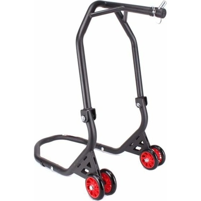 R-TECH EVO Stojan pod krk řízení – Hledejceny.cz