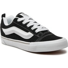 Vans tenisky Knu Skool VN000D2TMCG1 čierna