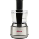Girmi RB0100
