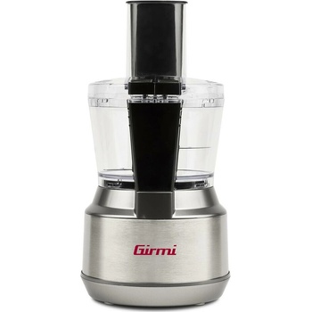 Girmi RB0100
