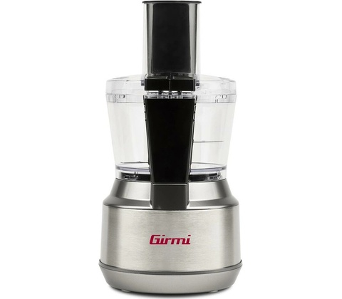 Girmi RB0100