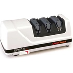 Chef'sChoice M120