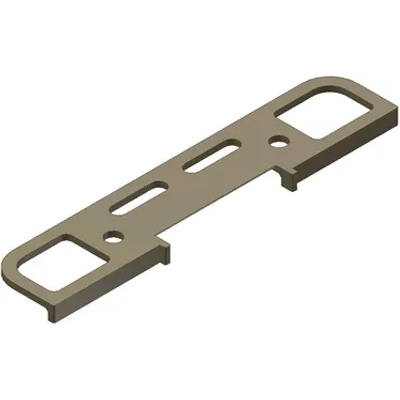 ELECTRA Специално допълнение yala брава - ELECTRA ADS. S1x. INC (ADS.S1x.INC)