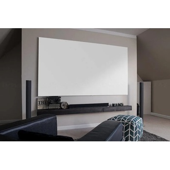 Image 1 of Elite Screens AR120WH2