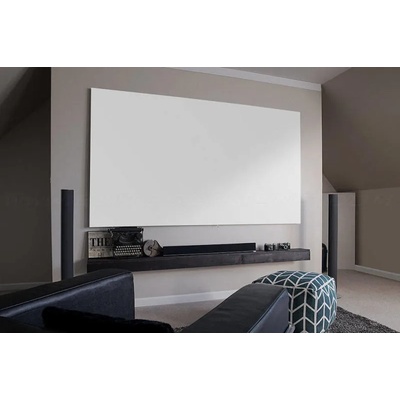 Elite Screens AR120WH2