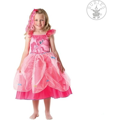 Pinkie Pie My Little Ponny