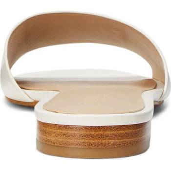 Lauren Ralph Lauren Кожени чехли Lauren Ralph Lauren Everley Sld (802959143009.100)