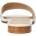 Lauren Ralph Lauren Кожени чехли Lauren Ralph Lauren Everley Sld (802959143009.100)
