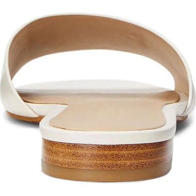 Lauren Ralph Lauren Кожени чехли Lauren Ralph Lauren Everley Sld (802959143009.100)